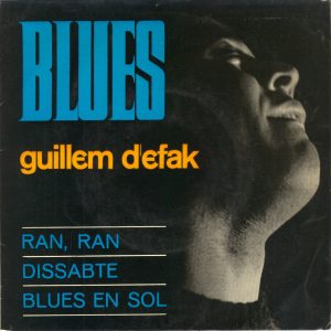 guillem-d-efak-blues